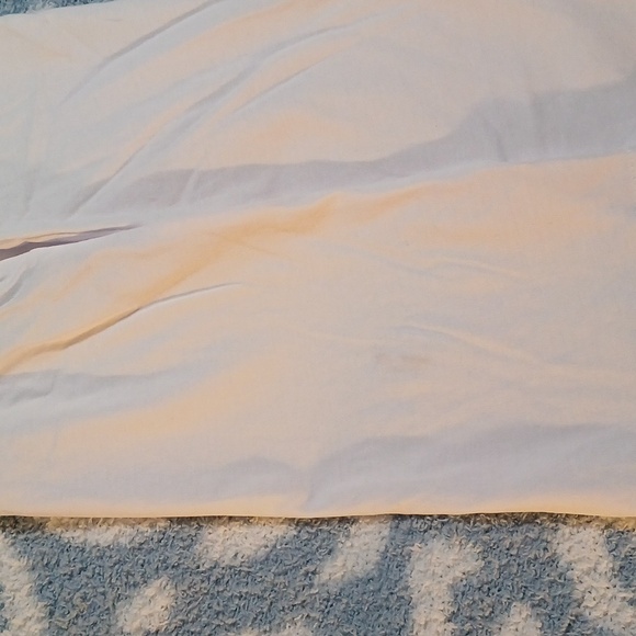 CYCLEBAR NWT Muscle Tank size Small - Picture 6 of 6